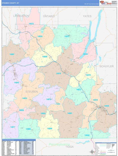As part of our commitment to provide citizens with efficient, convenient service, <strong>Steuben County</strong> has partnered with Value <strong>Payment</strong> Systems to offer <strong>payment</strong> of taxes and fees online or by telephone. . Steuben county tax maps